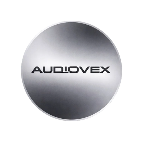 AudioVex